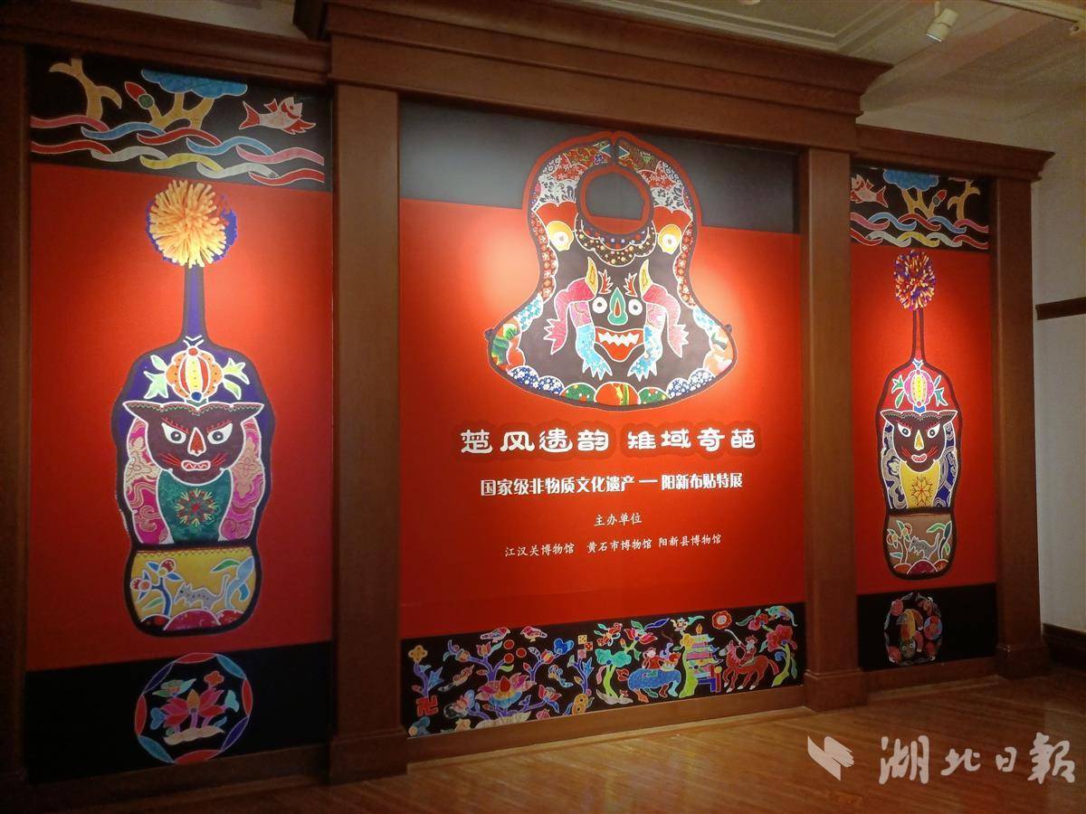 凯发投注平台