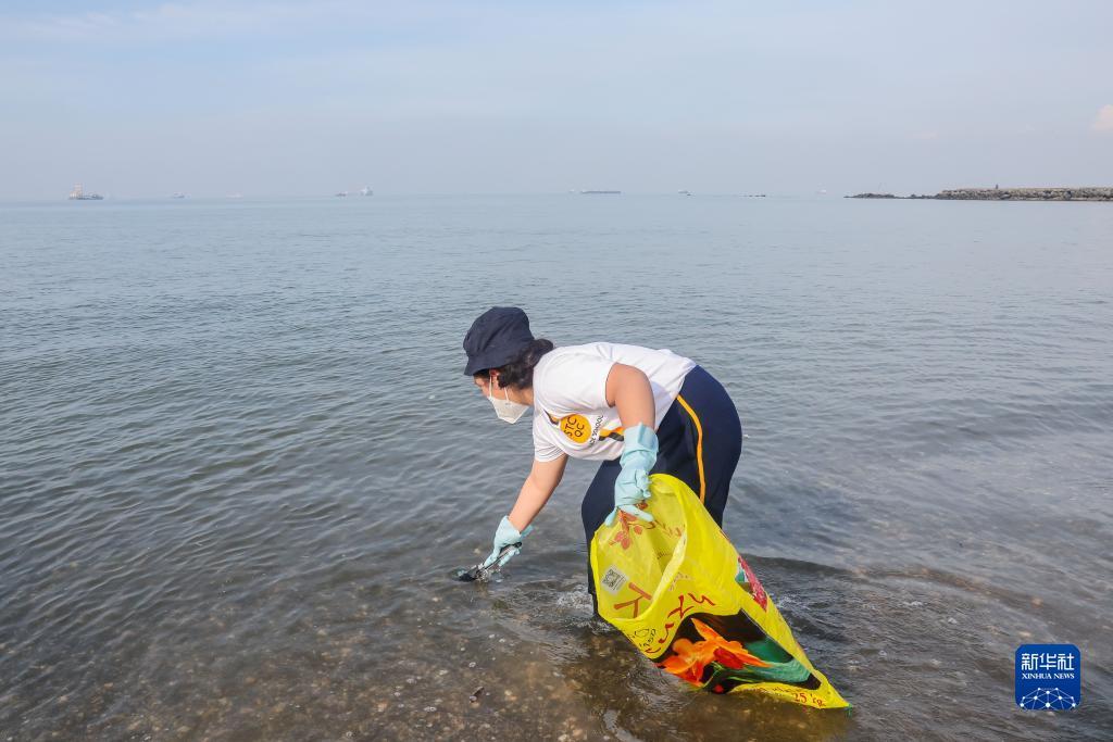 缅甸百胜帝宝